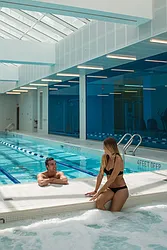 Rented by Invesco Affiliates