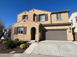 4101 Dardanelles St, Sacramento, CA 95834