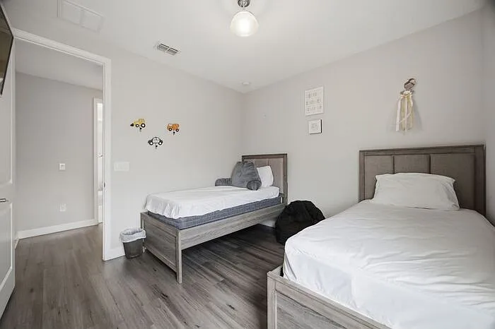 11419 Sunburst Marble Rd — Photo 30