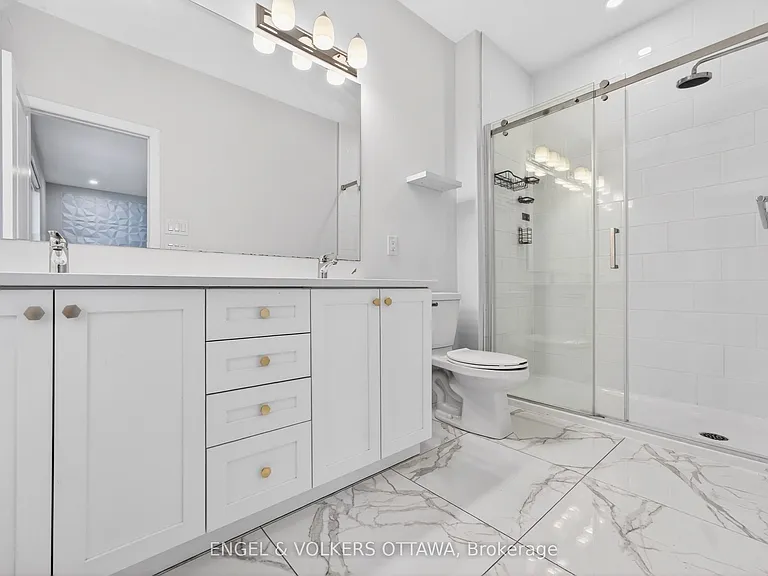 87 Coco Pl — Photo 28