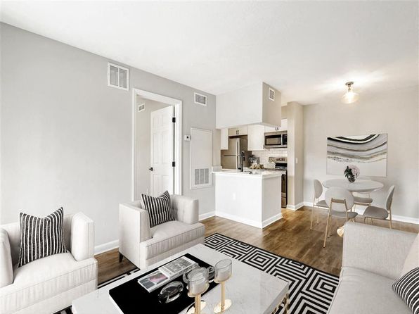 5620 Tranquility Oaks Dr #5918250