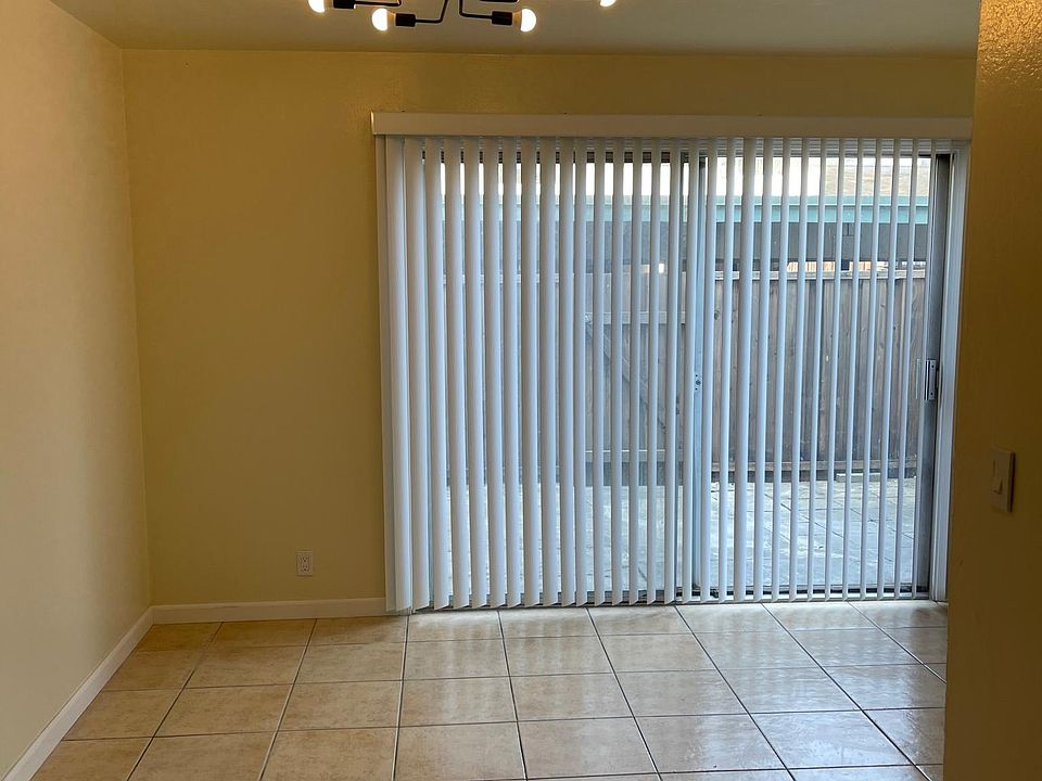 1st image of 2040 Puerto Limon Ct