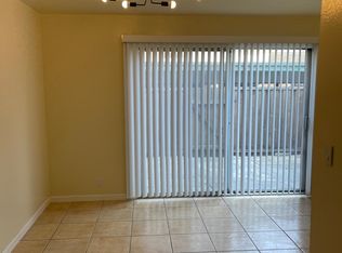 2040 Puerto Limon Ct, San Jose, CA 95116