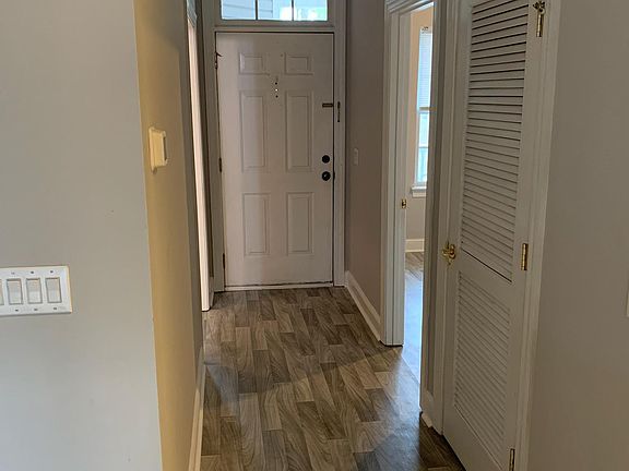 71BC96FA-_2_03262021