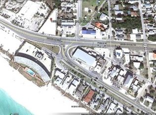 13620 Front Beach Rd, Panama City Beach, FL 32413