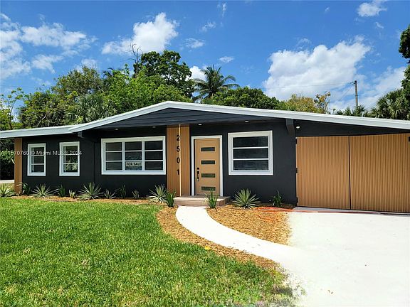 3rd image of 2501 SW 16th Ct