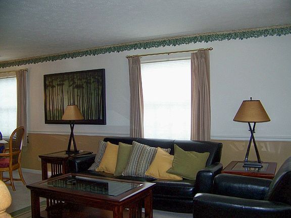 4th image of 8080 Harbor Creek Dr APT 1403