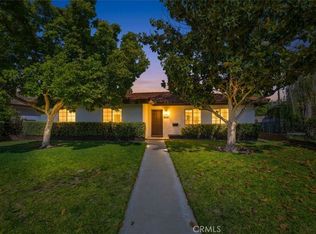 1915 Ervilla Pl, Pomona, CA 91767