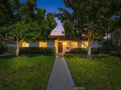 1915 Ervilla Pl, Pomona, CA, 91767