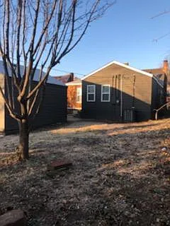 2443 N Boston Pl — Photo 2