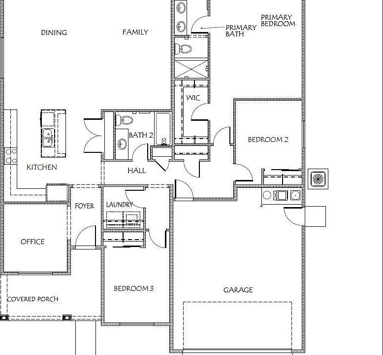 2678 Landmark St, Emmett, ID 83617 Zillow