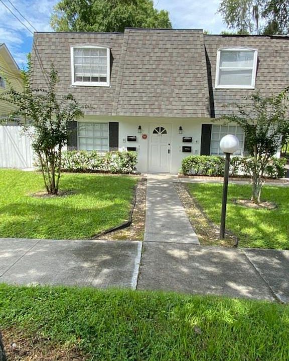 1st image of 526 S Eola Dr