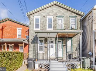 241 Valley Rd, Coatesville, PA 19320