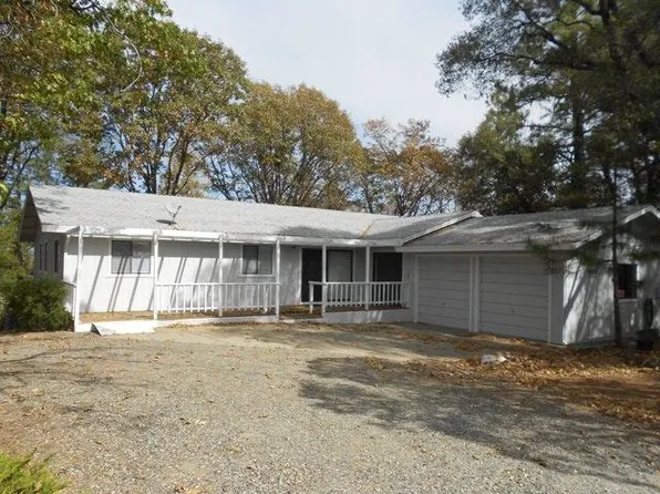 6960 Mehwald Ln, Somerset, CA 95684