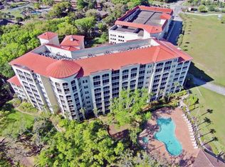 146 Palm Coast Resort Blvd UNIT 706, Palm Coast, FL 32137