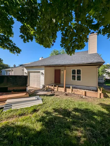 444 Becky Pl Photo 1
