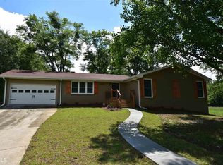 2608 Highway 92 S, Fayetteville, GA 30215