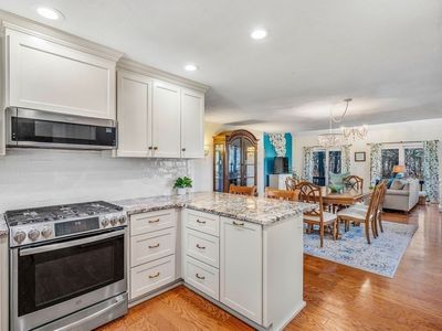 9 Emerson Way, Franklin, MA, 02038