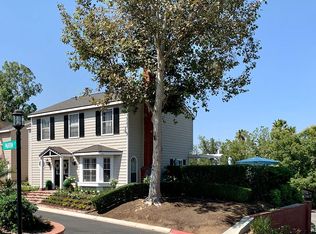 6620 Parrin Ct, Riverside, CA 92506