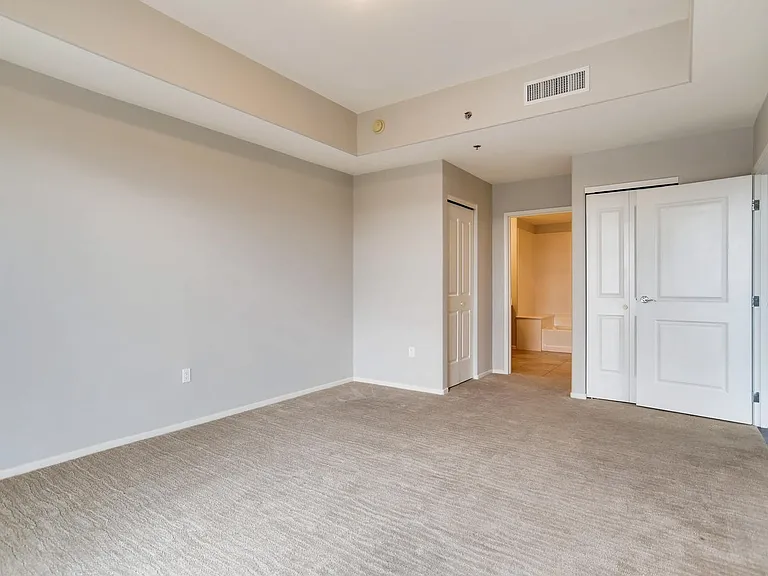 8255 Las Vegas Blvd S #1321 — Photo 28