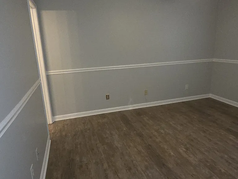 2637 Saint Charles Ln NW — Photo 9