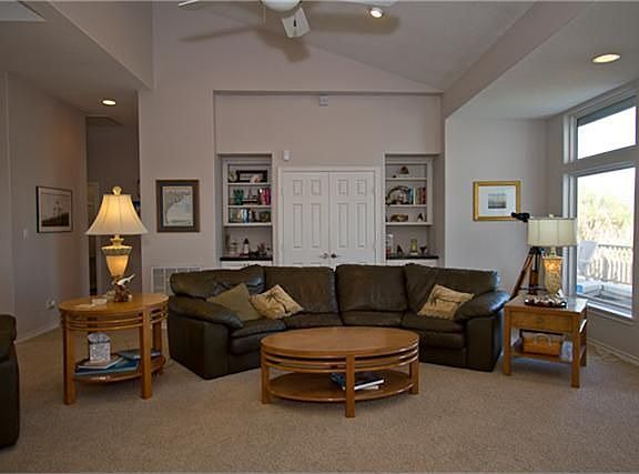 2nd image of 18906 W De Vaca Ln