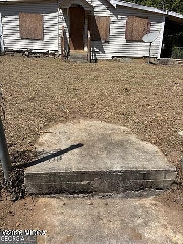 1st image of 1263 Hillridge Dr