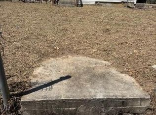 1263 Hillridge Dr, Macon, GA 31206