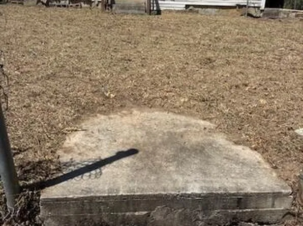 1263 Hillridge Dr, Macon, GA 31206