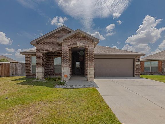 3rd image of 9000 Pepper Grass Ave