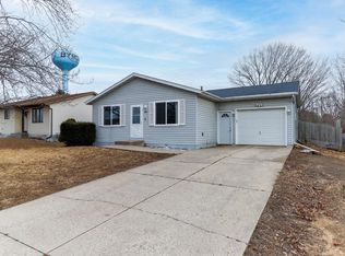 300 8th Ave NW, Byron, MN 55920