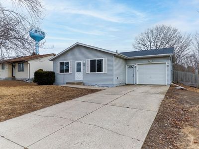 300 8th Ave NW, Byron, MN, 55920
