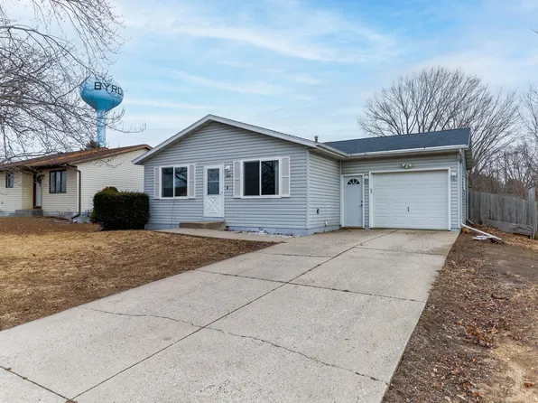 300 8th Ave NW, Byron, MN 55920