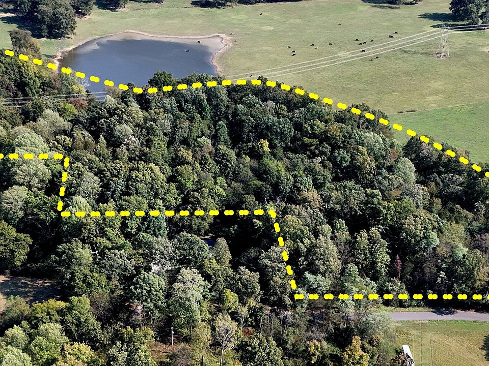 1st image of 0 Pinson Rd
