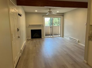 1061 W Beaver Creek Blvd, Avon, CO 81620