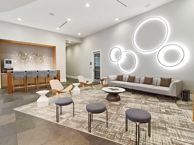 Stop by our leasing office today