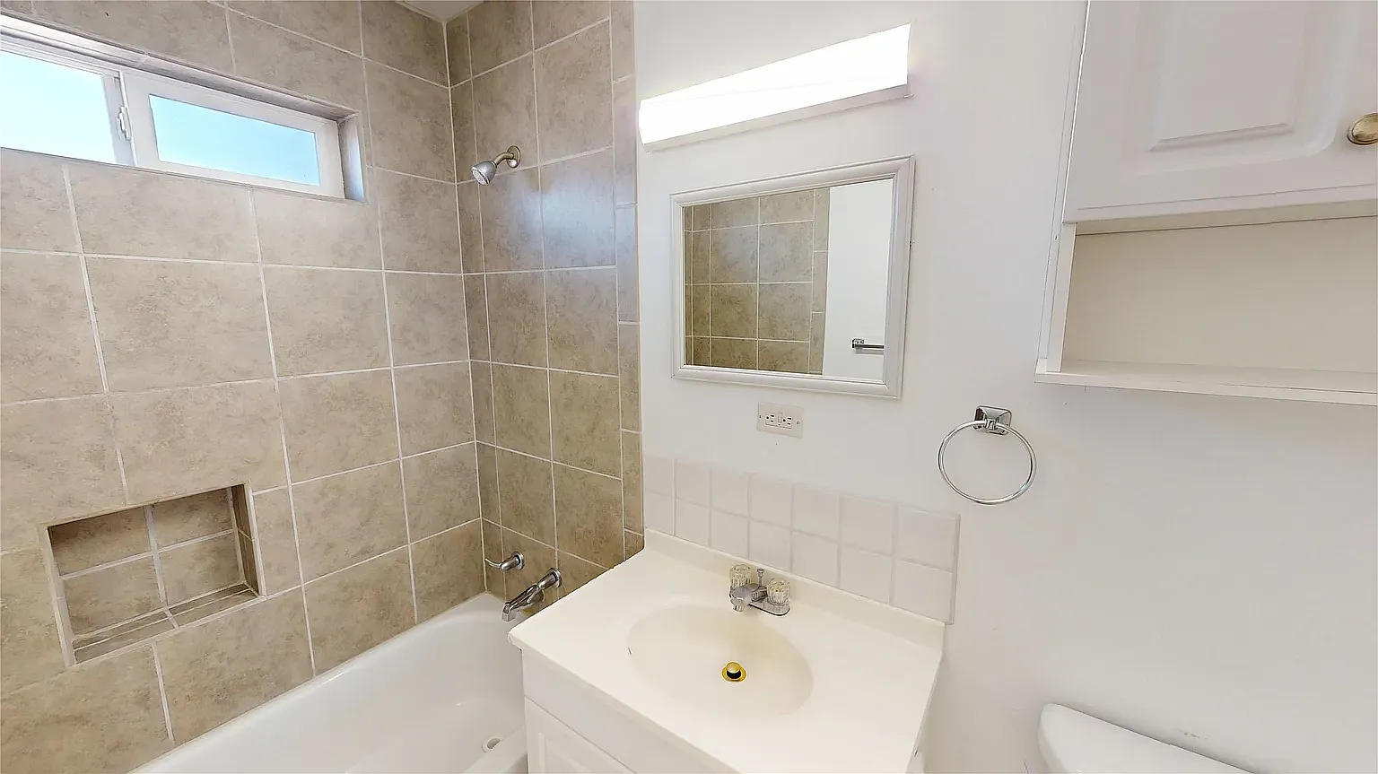 4131 Arkansas Ave — Photo 1