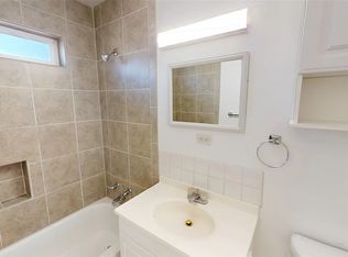 4131 Arkansas Ave APT C, Los Alamos, NM 87544