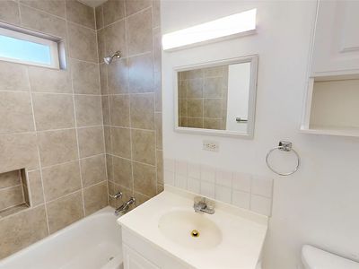 4131 Arkansas Ave APT C, Los Alamos, NM, 87544