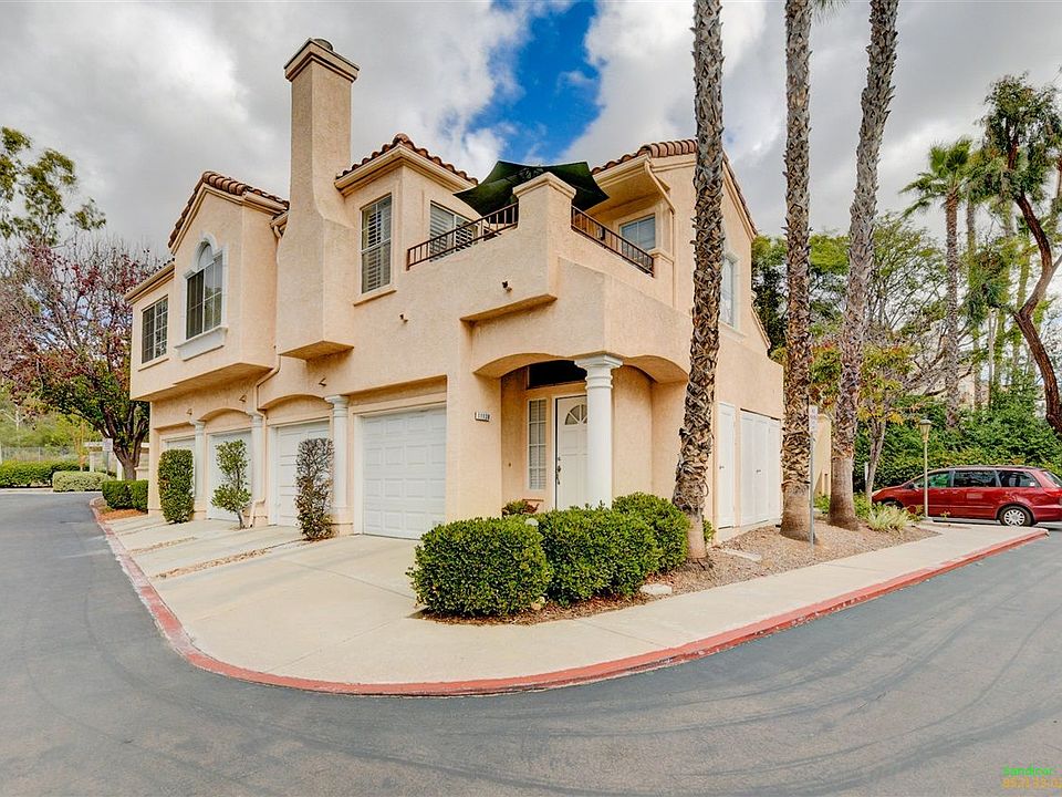 1st image of 11138 Portobelo Dr