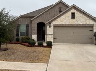 115 Brazil Dr, Buda, TX 78610