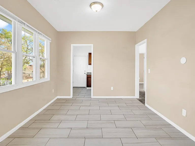 6423 Hazlett St — Photo 27