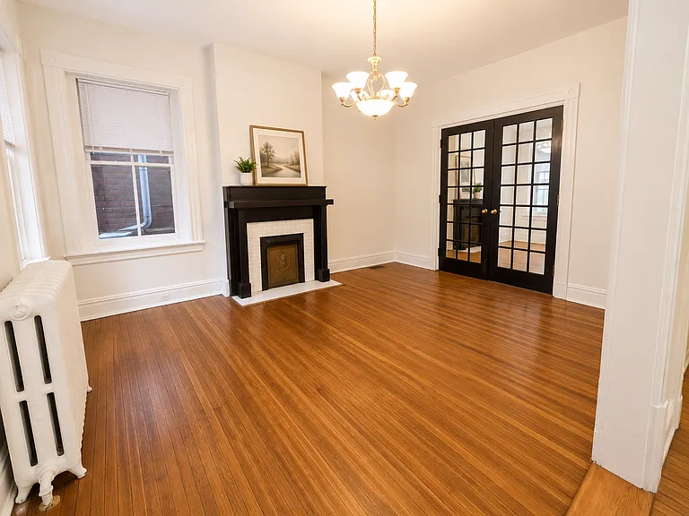2706 E Grace St #1 — Photo 5
