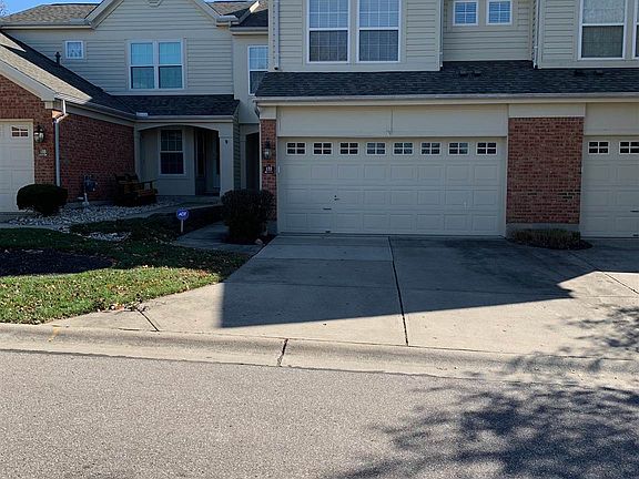 2nd image of 135 Wellington Dr