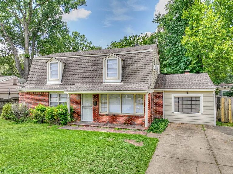 1261 W Perkins Rd — Photo 31
