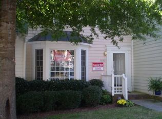 7022 Epping Forest Dr, Raleigh, NC 27613