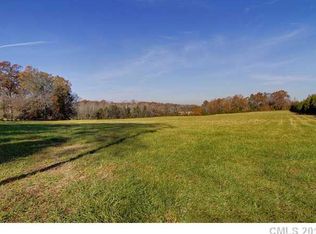 0 Patterson Farm Rd, Mooresville, NC 28115
