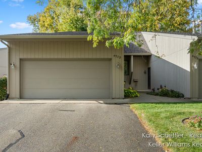 4773 Rockvalley Dr NE, Grand Rapids, MI, 49525
