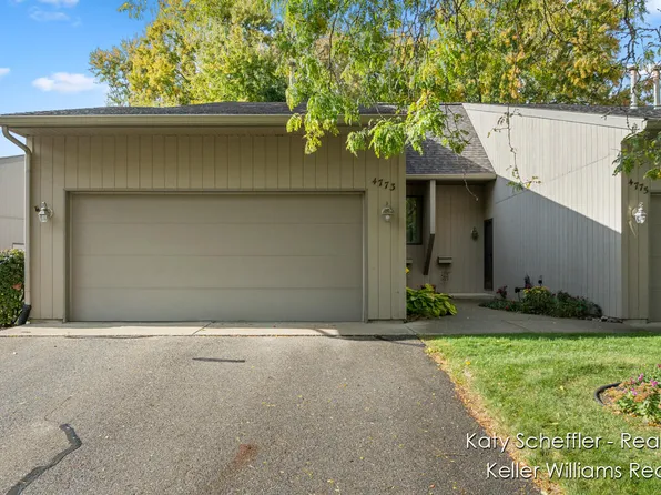 4773 Rockvalley Dr NE, Grand Rapids, MI 49525