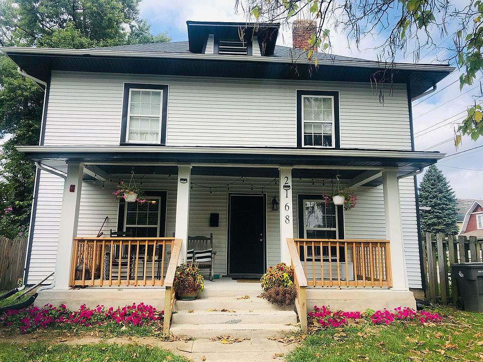 1st image of 2168 Carrollton Ave